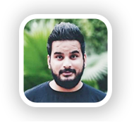 ai-news-avatar-creator