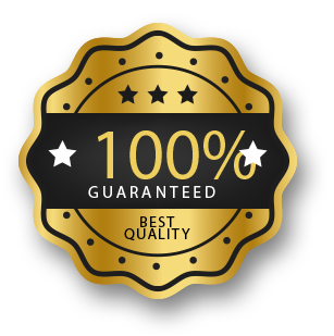 ai-news-avatar-guarantee