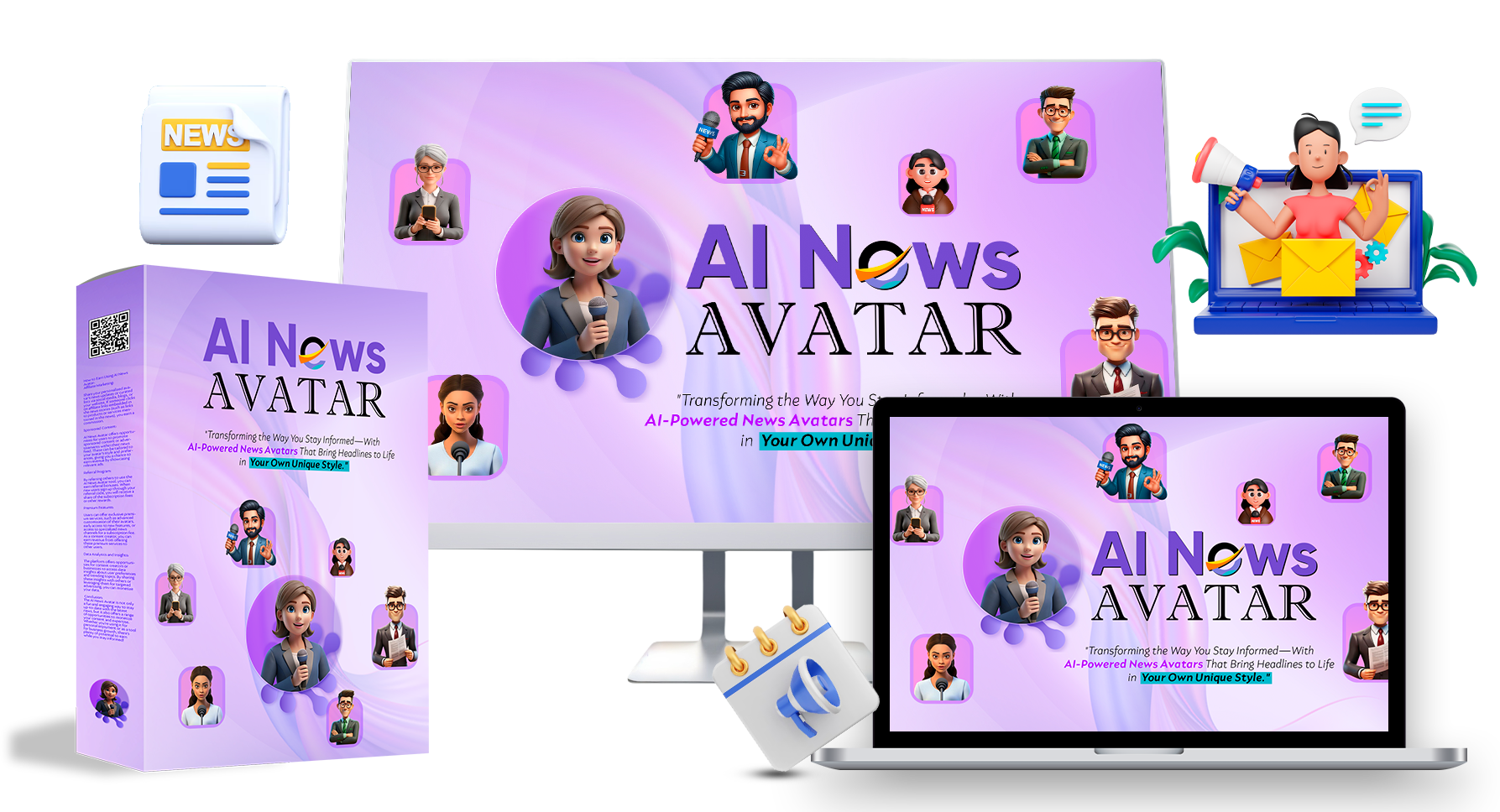 ai-news-avatar-review