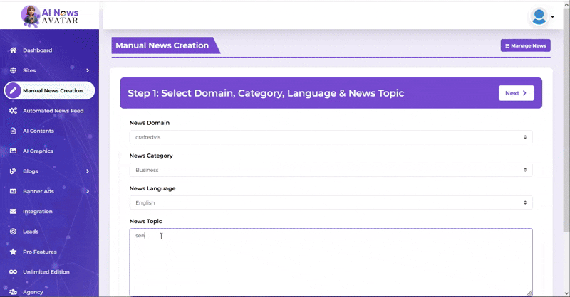 ai-news-avatar-step2
